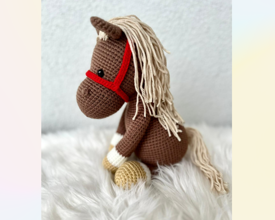 Katmade_Crochet